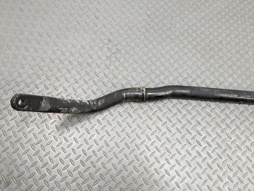 2004 - 2009 CADILLAC SRX OEM STABILIZER SWAY BAR ANTI ROLL ROD FRONT SIDE