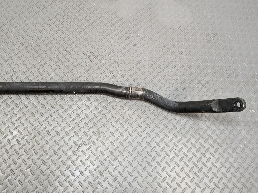 2004 - 2009 CADILLAC SRX OEM STABILIZER SWAY BAR ANTI ROLL ROD FRONT SIDE