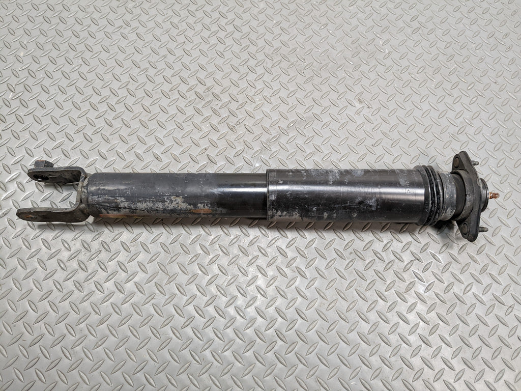 2004 - 2009 CADILLAC SRX OEM STRUT SHOCK ABSORBER REAR LEFT DRIVER SIDE