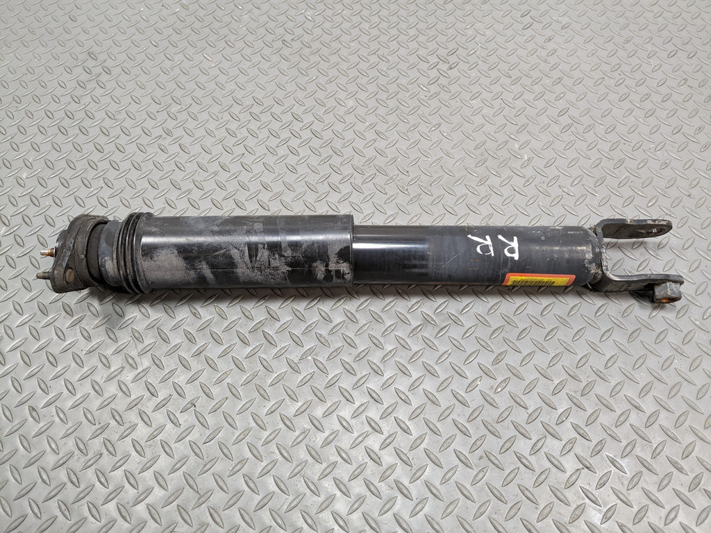 2004 - 2009 CADILLAC SRX OEM STRUT SHOCK ABSORBER REAR RIGHT PASSENGER SIDE
