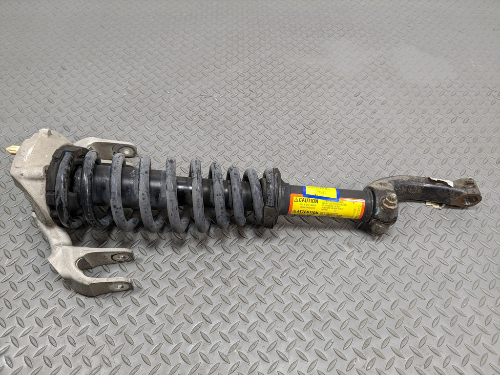 2004 - 2009 CADILLAC SRX OEM SHOCK ABSORBER STRUT ASSEMBLY FRONT RIGHT SIDE