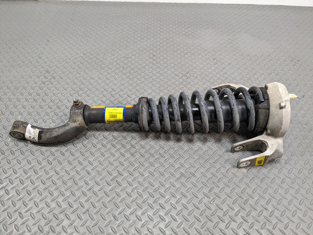 2004 - 2009 CADILLAC SRX OEM SHOCK ABSORBER STRUT ASSEMBLY FRONT RIGHT SIDE
