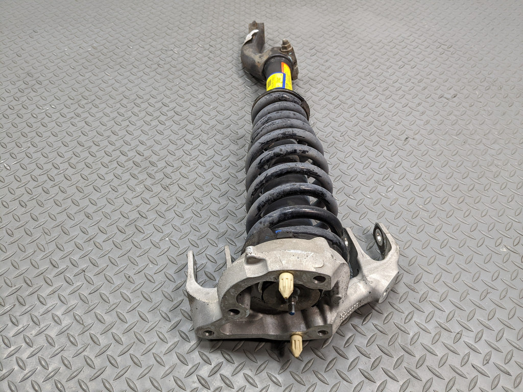 2004 - 2009 CADILLAC SRX OEM SHOCK ABSORBER STRUT ASSEMBLY FRONT RIGHT SIDE