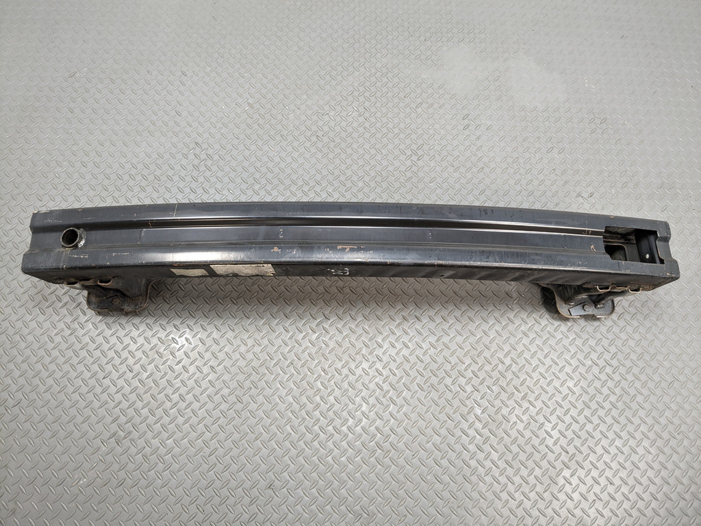 2004 - 2009 CADILLAC SRX OEM REAR BUMPER REINFORCEMENT ABSORBER IMPACT BAR