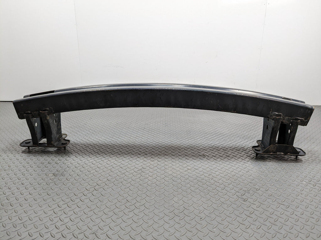 2004 - 2009 CADILLAC SRX OEM REAR BUMPER REINFORCEMENT ABSORBER IMPACT BAR