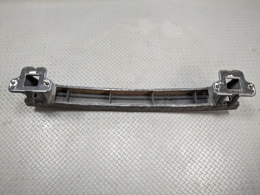 2004 - 2009 CADILLAC SRX OEM REAR BUMPER REINFORCEMENT ABSORBER IMPACT BAR