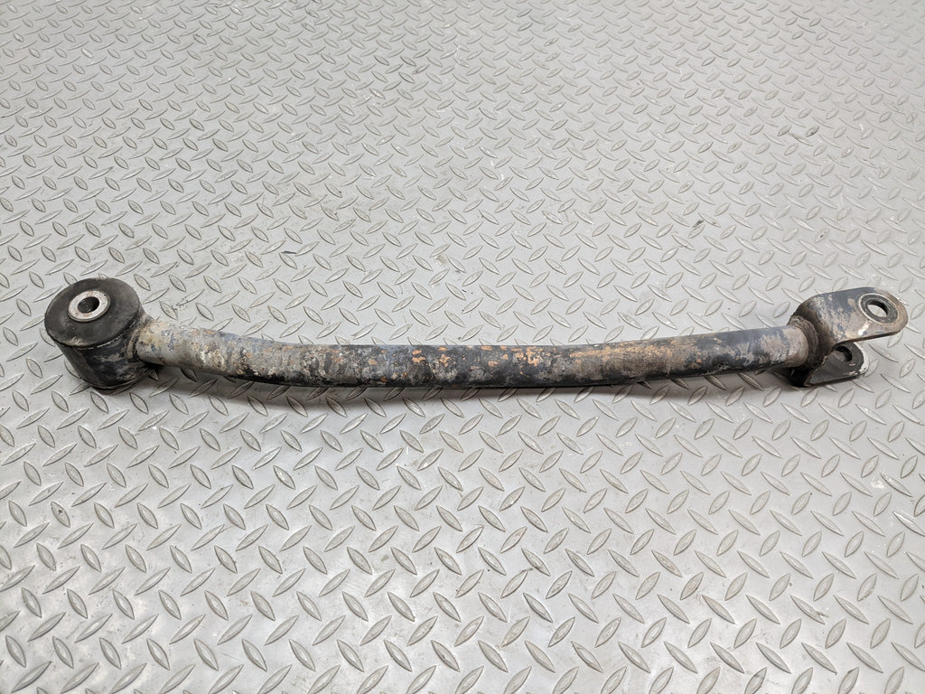 2004 - 2009 CADILLAC SRX OEM TRAILING LOWER CONTROL ARM REAR LEFT DRIVER SIDE