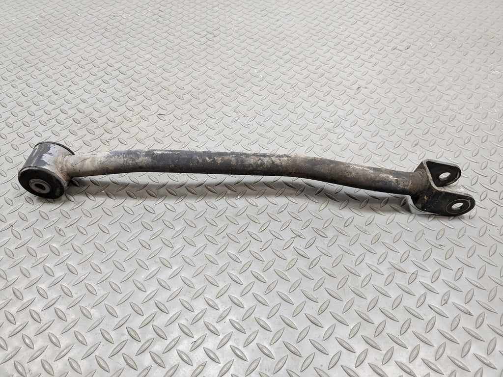 04 - 09 CADILLAC SRX OEM TRAILING LOWER CONTROL ARM REAR RIGHT PASSENGER SIDE