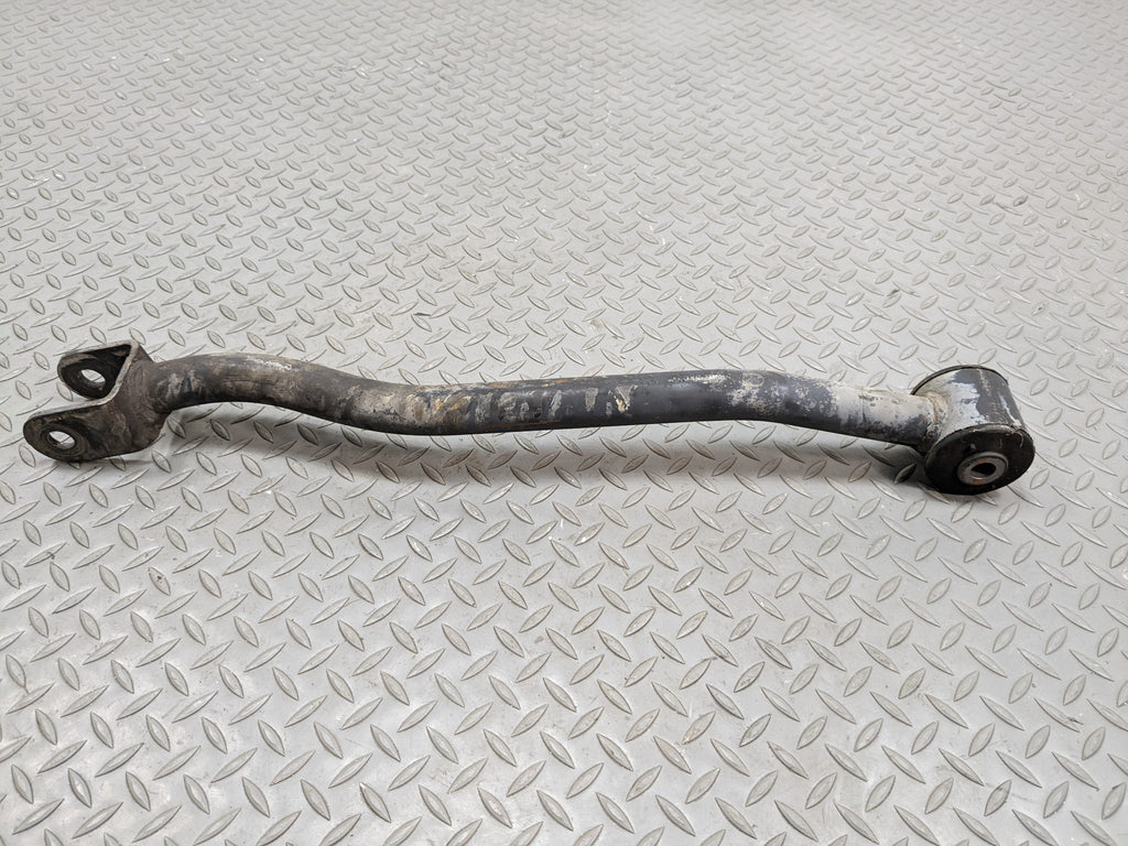 04 - 09 CADILLAC SRX OEM TRAILING LOWER CONTROL ARM REAR RIGHT PASSENGER SIDE