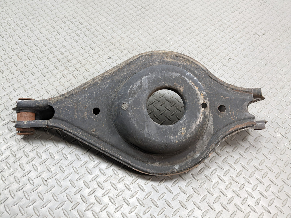 2004 - 2009 CADILLAC SRX OEM LOWER CONTROL ARM REAR RIGHT PASSENGER SIDE