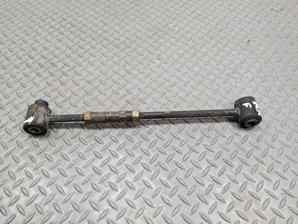 04 - 09 CADILLAC SRX OEM LATERAL LINK FORWARD LOWER CONTROL ARM REAR RIGHT SIDE