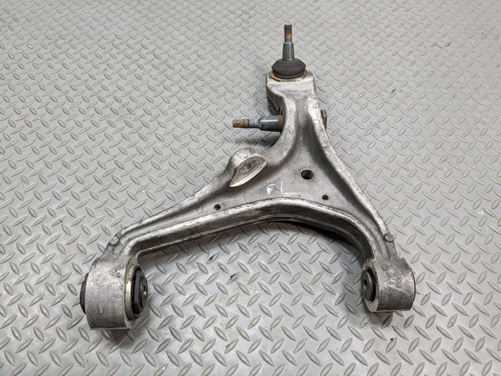 2004 - 2009 CADILLAC SRX OEM LOWER SUSPENSION CONTROL ARM FRONT LEFT DRIVER SIDE