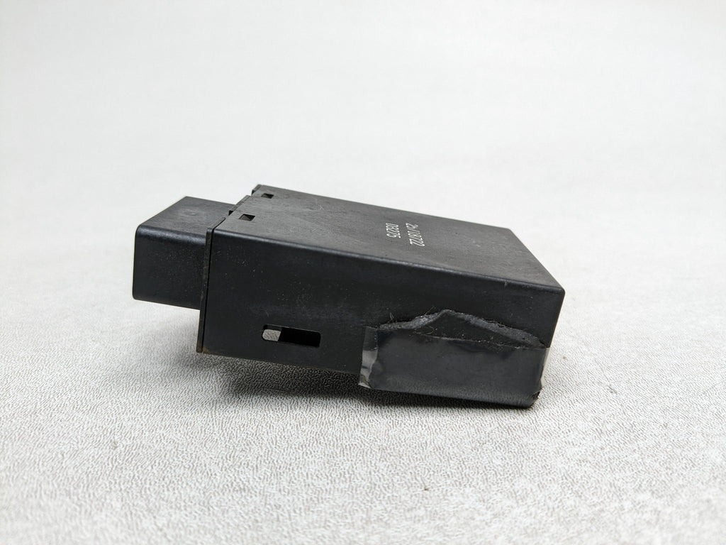 2004 - 2009 CADILLAC SRX OEM ELECTRONIC CONTROL MODULE UNIT