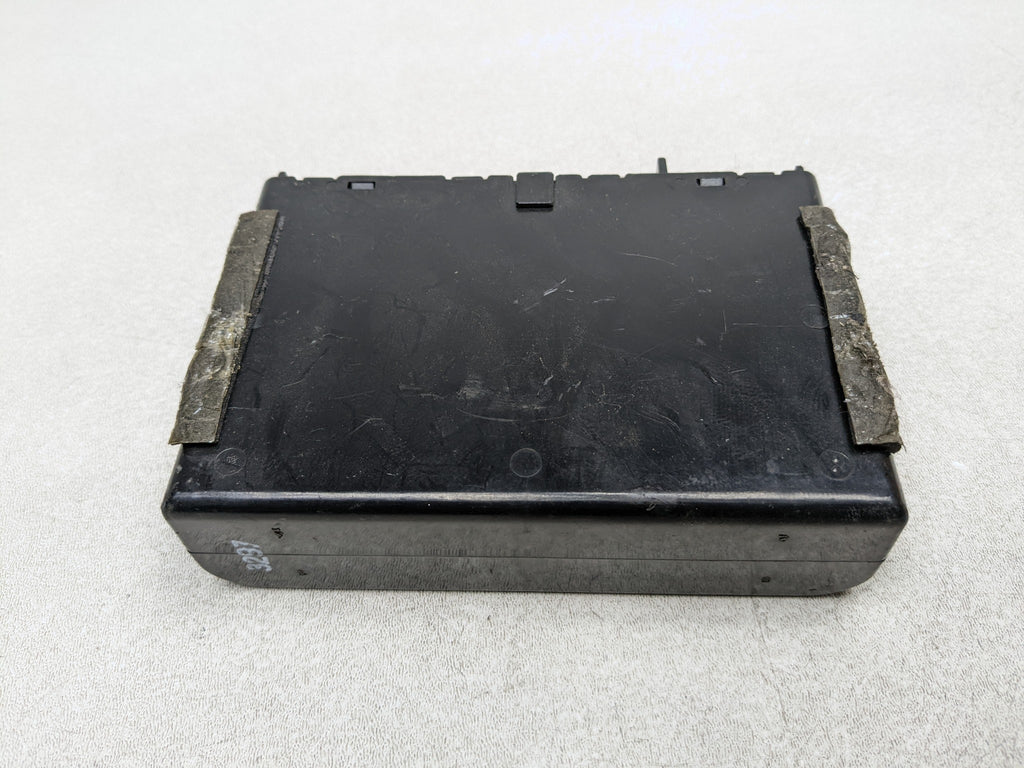 2004 - 2009 CADILLAC SRX OEM BCM FACTORY BODY COMPUTER CONTROL MODULE UNIT