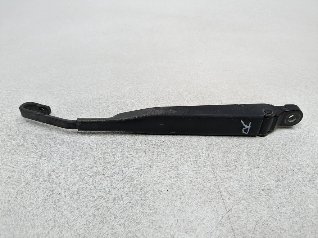 2004 - 2009 CADILLAC SRX OEM WINDSHIELD WIPER ARM REAR BACK WINDOW GLASS