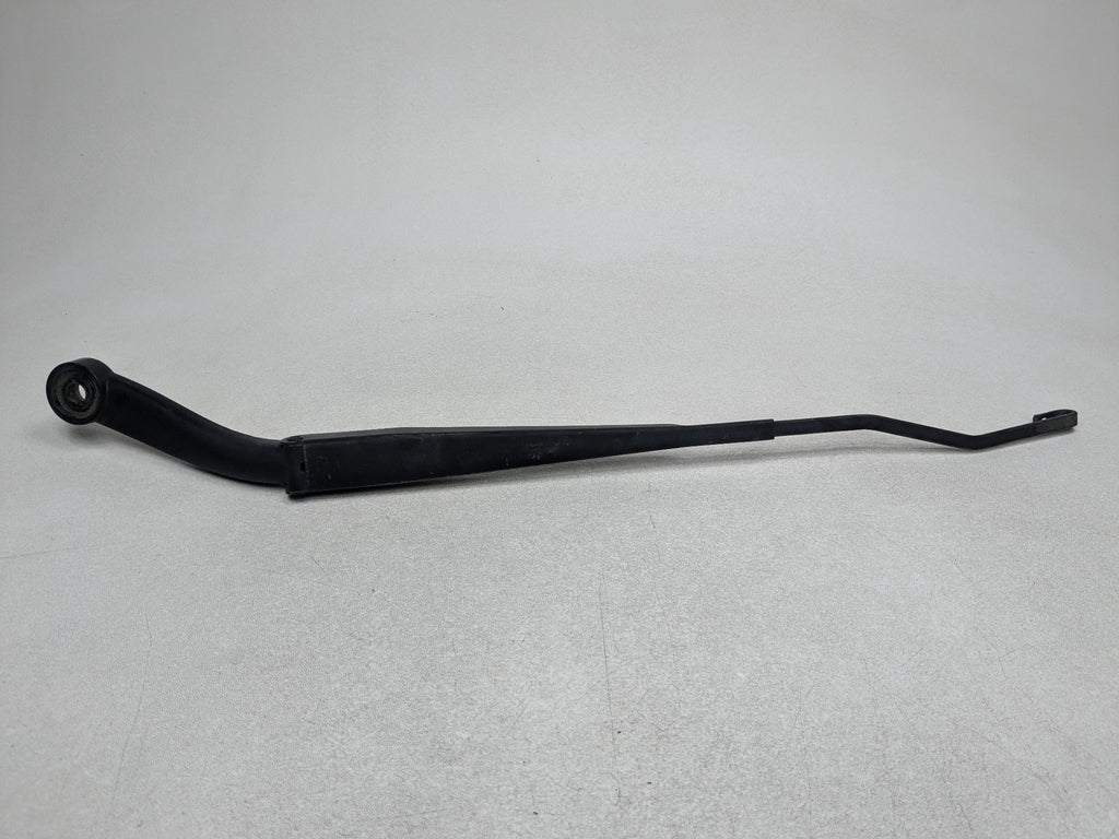 2004 - 2009 CADILLAC SRX OEM WINDSHIELD WIPER ARM FRONT RIGHT PASSENGER SIDE