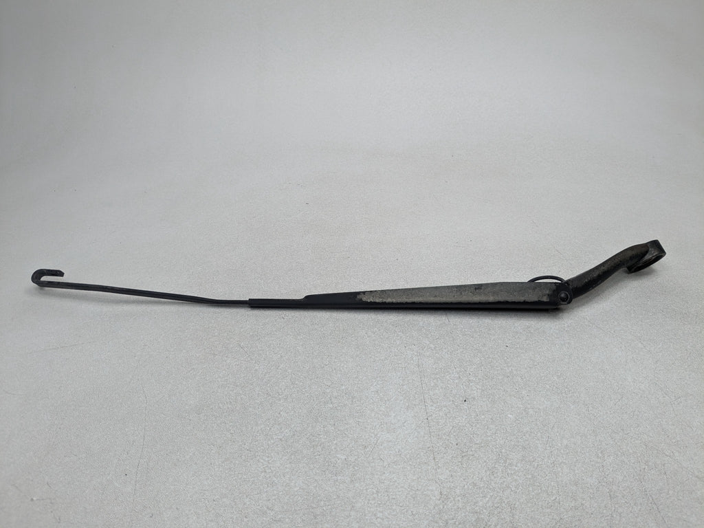 2004 - 2009 CADILLAC SRX OEM WINDSHIELD WIPER ARM FRONT LEFT DRIVER SIDE