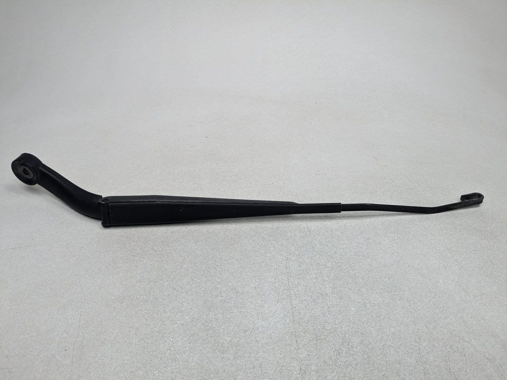 2004 - 2009 CADILLAC SRX OEM WINDSHIELD WIPER ARM FRONT LEFT DRIVER SIDE