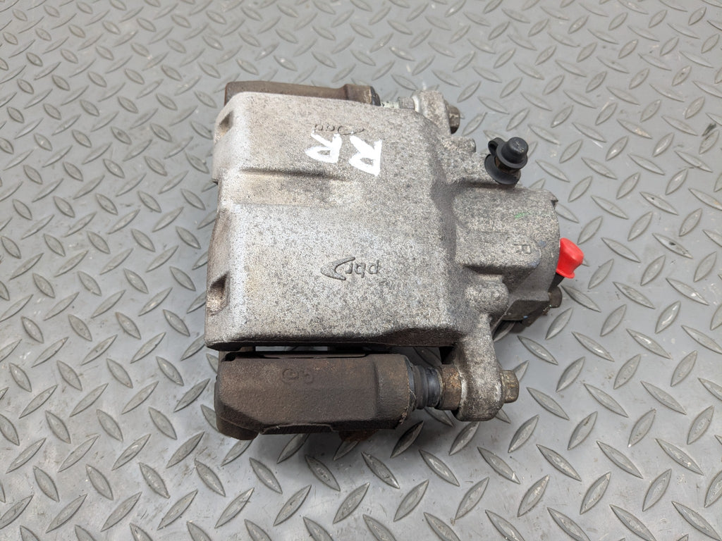 2004 - 2009 CADILLAC SRX OEM BRAKE CALIPER ASSEMBLY REAR RIGHT PASSENGER SIDE