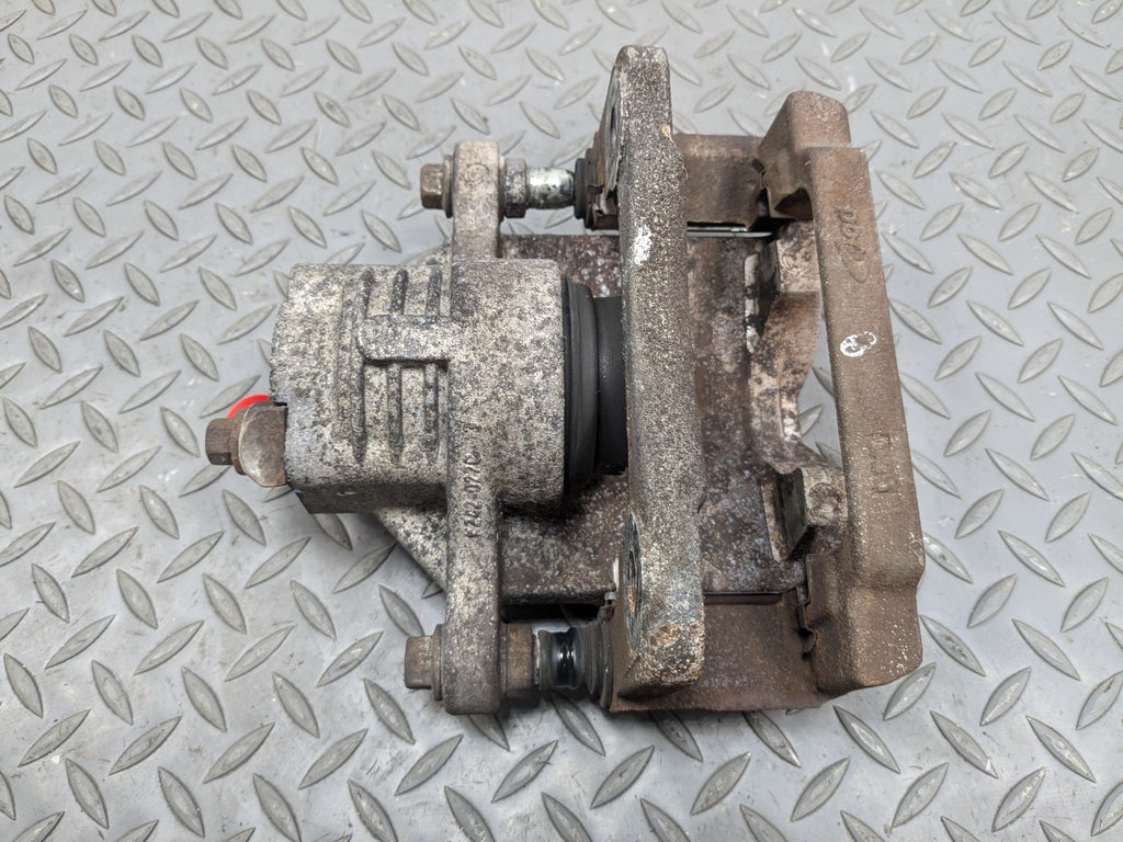 2004 - 2009 CADILLAC SRX OEM BRAKE CALIPER ASSEMBLY REAR RIGHT PASSENGER SIDE