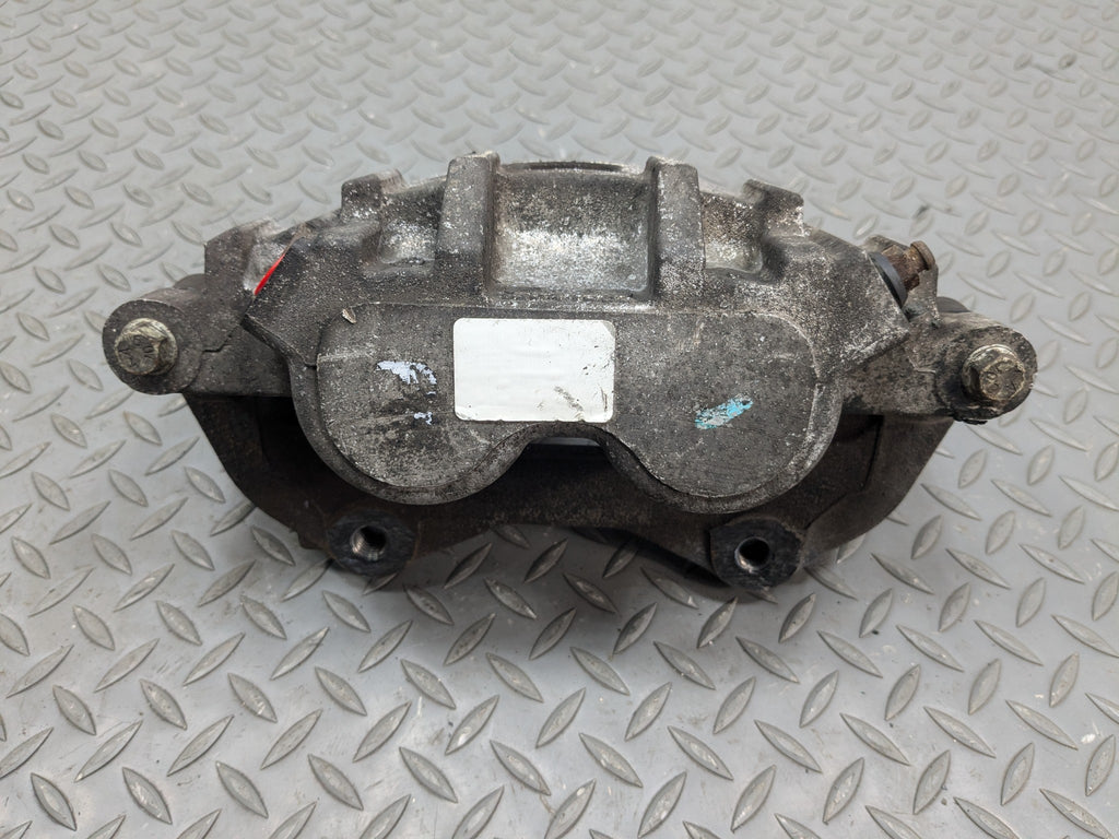2004 - 2009 CADILLAC SRX OEM BRAKE CALIPER ASSEMBLY FRONT RIGHT PASSENGER SIDE