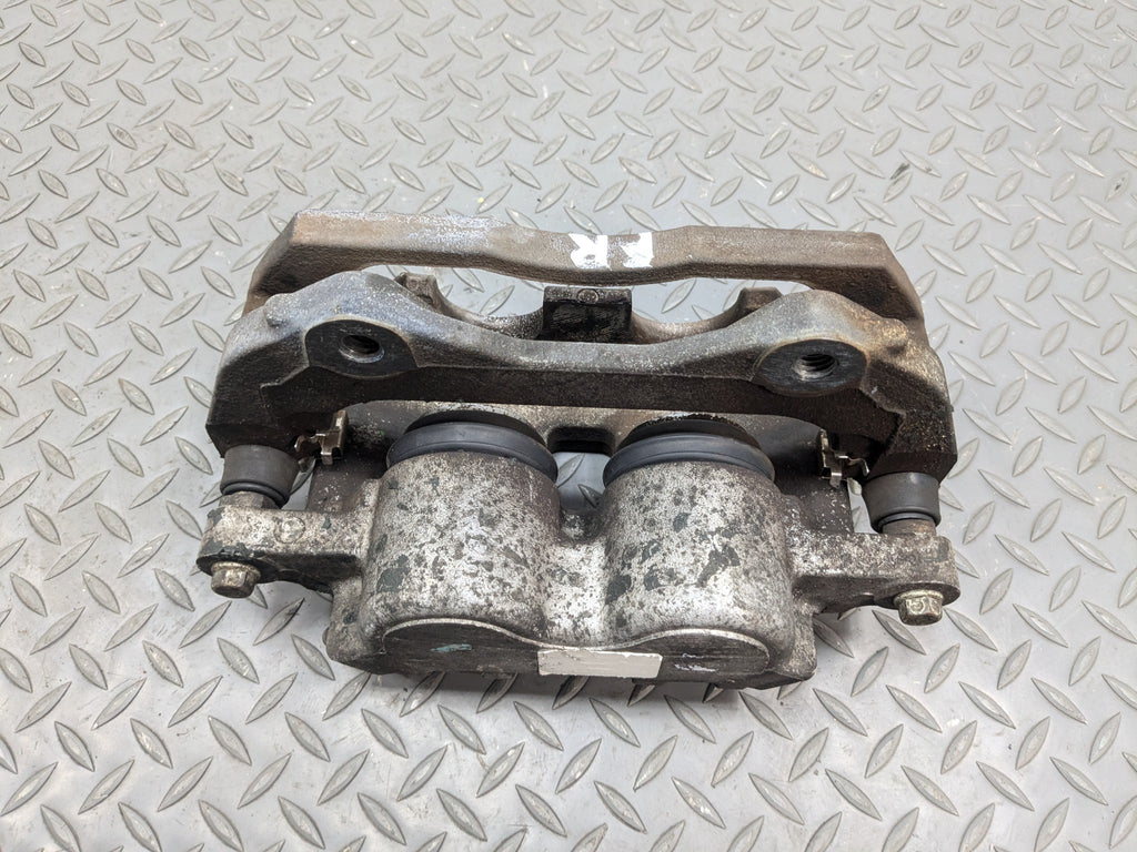 2004 - 2009 CADILLAC SRX OEM BRAKE CALIPER ASSEMBLY FRONT RIGHT PASSENGER SIDE