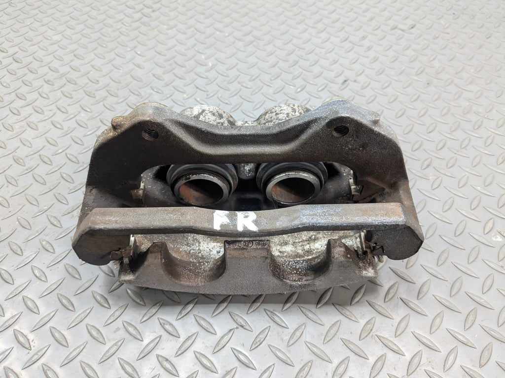 2004 - 2009 CADILLAC SRX OEM BRAKE CALIPER ASSEMBLY FRONT RIGHT PASSENGER SIDE