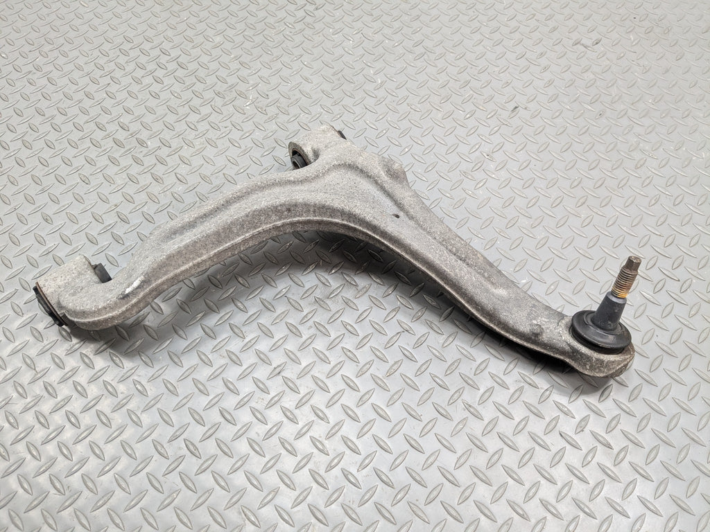 2004 - 2009 CADILLAC SRX OEM CONTROL ARM UPPER REAR LEFT DRIVER SIDE