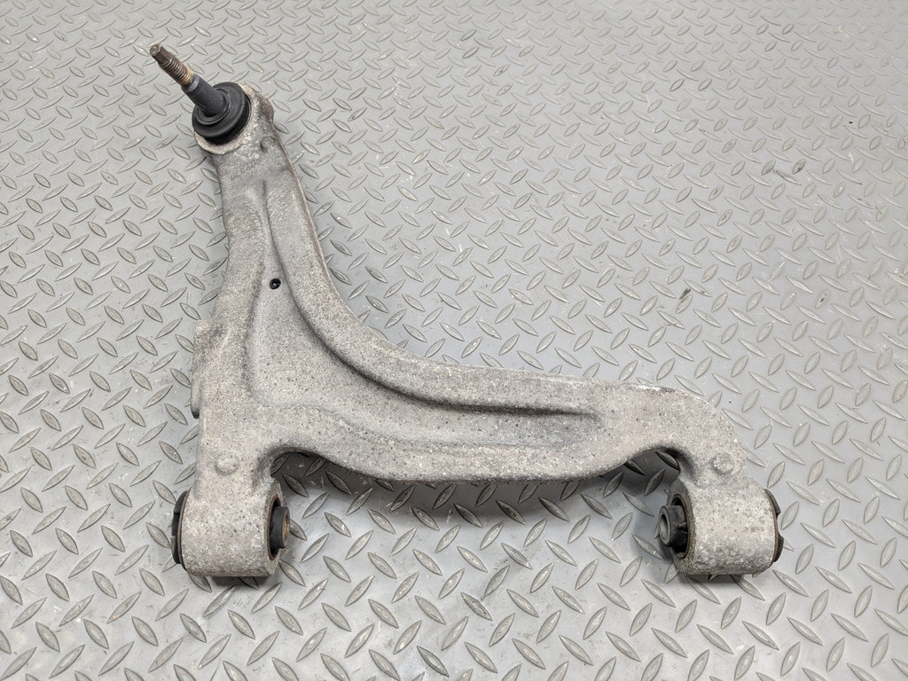 2004 - 2009 CADILLAC SRX OEM CONTROL ARM UPPER REAR LEFT DRIVER SIDE