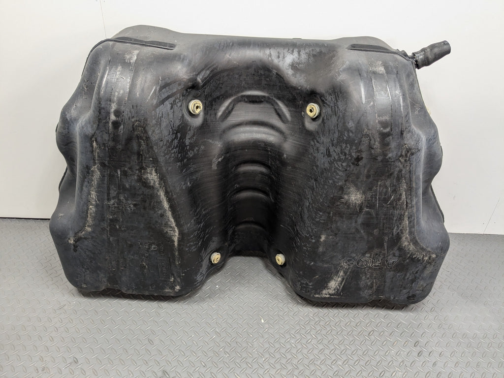 2004 - 2009 CADILLAC SRX OEM GASOLINE GAS FUEL TANK RESERVOIR ASSEMBLY