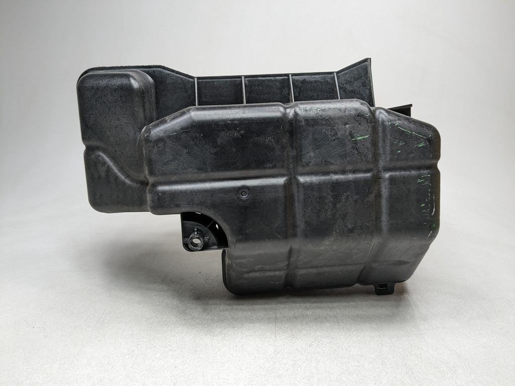 2004 - 2009 CADILLAC SRX OEM SUBWOOFER SPEAKER AUDIO SOUND SYSTEM ASSEMBLY