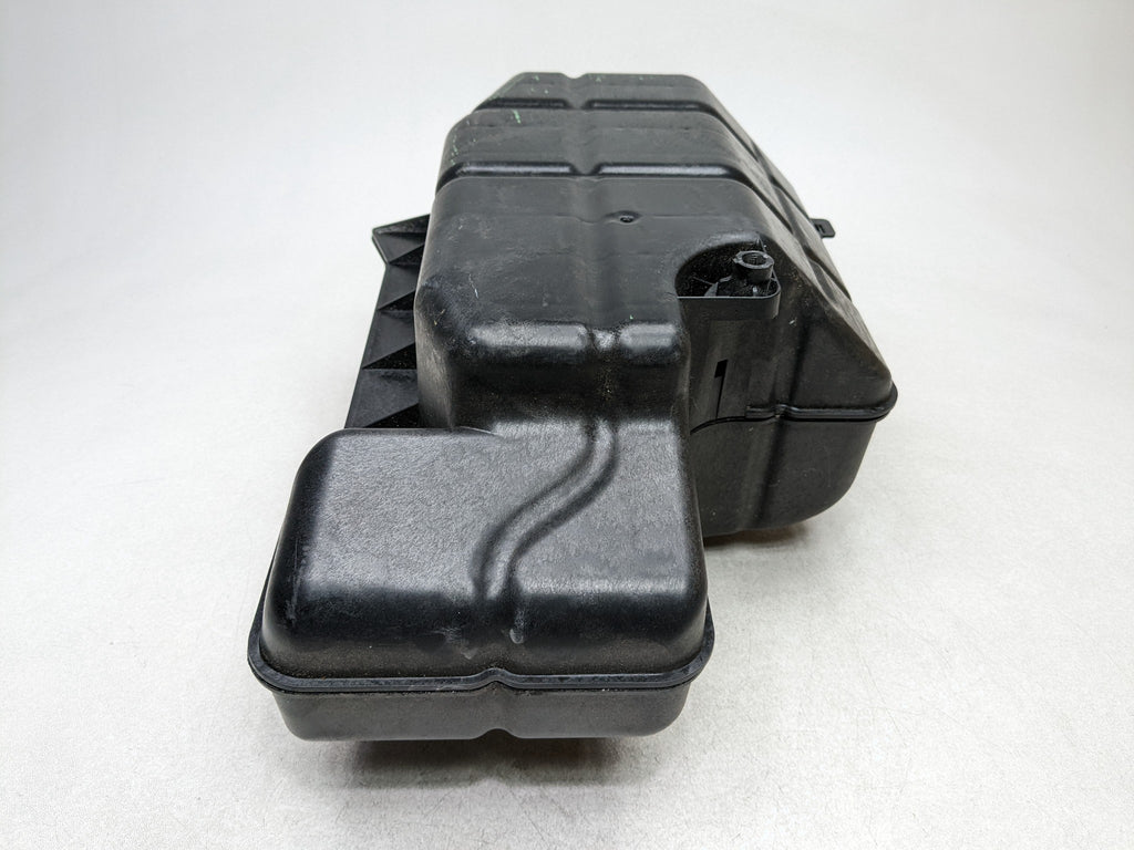 2004 - 2009 CADILLAC SRX OEM SUBWOOFER SPEAKER AUDIO SOUND SYSTEM ASSEMBLY