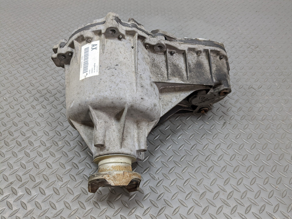 2004 - 2009 CADILLAC SRX OEM 3.6L TRANSFER CASE ASSEMBLY
