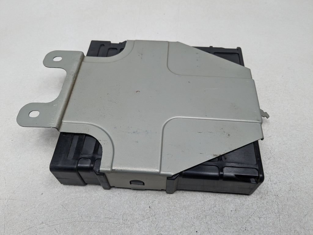 00 – 04 MITSUBISHI MONTERO SPORT OEM ENGINE BRAIN BOX ELECTRONIC CONTROL MODULE