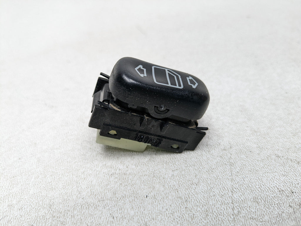 1997 - 2005 MERCEDES-BENZ S500 OEM DOOR WINDOW CONTROL SWITCH FRONT RIGHT SIDE