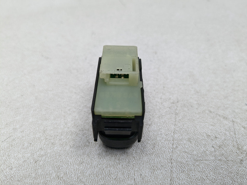 1997 - 2005 MERCEDES-BENZ S500 OEM DOOR WINDOW CONTROL SWITCH FRONT RIGHT SIDE