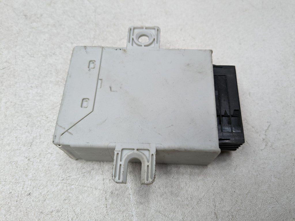 97 - 05 MERCEDES-BENZ S500 OEM TPMS TIRE PRESSURE MONITOR SYSTEM CONTROL MODULE