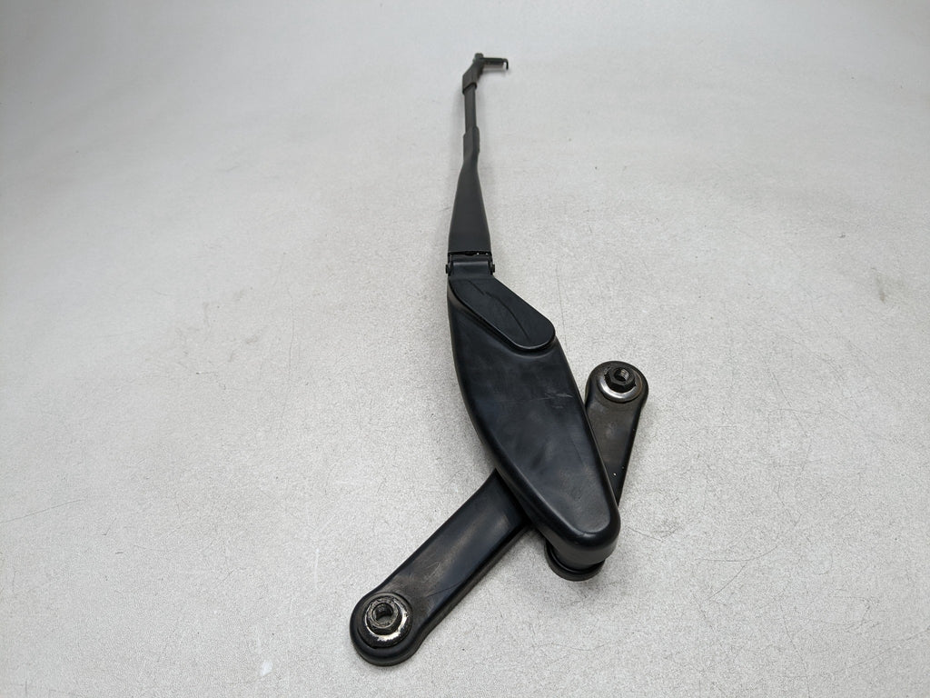 97 - 05 MERCEDES-BENZ S500 OEM WINDSHIELD WIPER ARM FRONT RIGHT PASSENGER SIDE