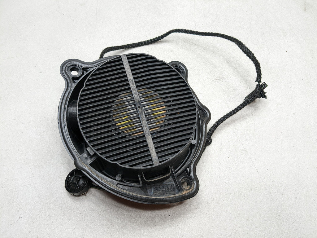 1997 - 2005 MERCEDES-BENZ S500 OEM SPEAKER SET AUDIO SOUND SYSTEM FRONT AND REAR