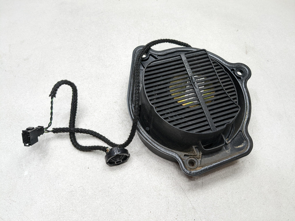 1997 - 2005 MERCEDES-BENZ S500 OEM SPEAKER SET AUDIO SOUND SYSTEM FRONT AND REAR