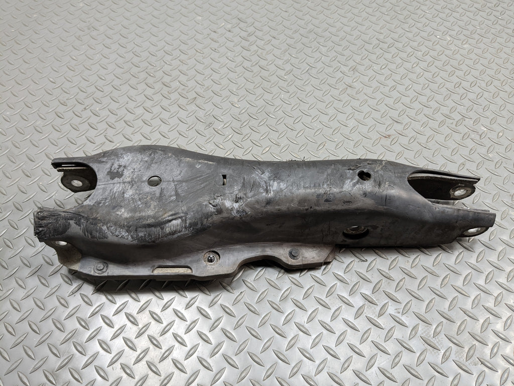 97 - 05 MERCEDES-BENZ S500 OEM LOWER REARWARD CONTROL ARM REAR LEFT DRIVER SIDE