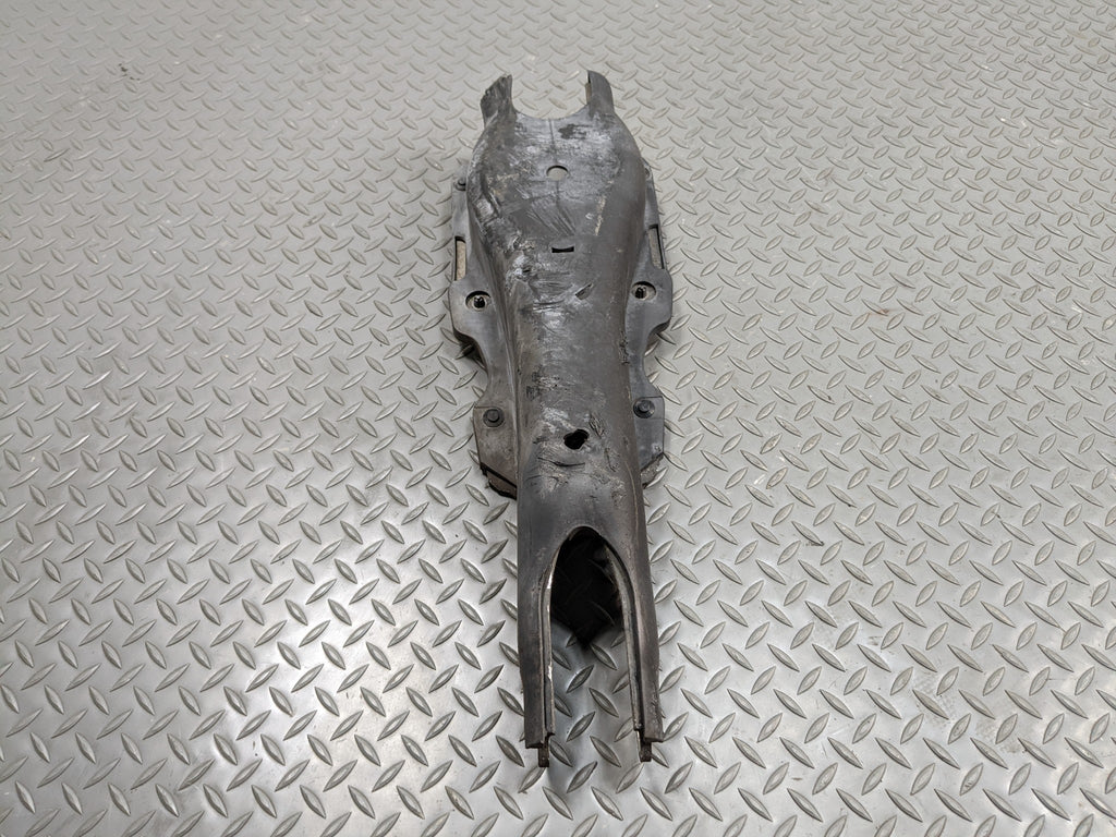 97 - 05 MERCEDES-BENZ S500 OEM LOWER REARWARD CONTROL ARM REAR LEFT DRIVER SIDE