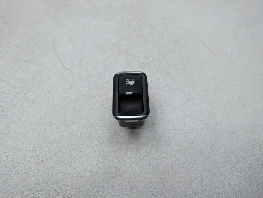 2012 - 2018 MERCEDES-BENZ CLS550 OEM DOOR WINDOW CONTROL SWITCH FRONT RIGHT SIDE