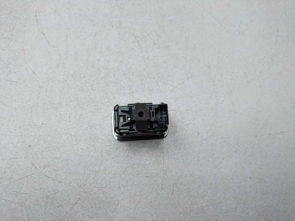 2012 - 2018 MERCEDES-BENZ CLS550 OEM DOOR WINDOW CONTROL SWITCH FRONT RIGHT SIDE