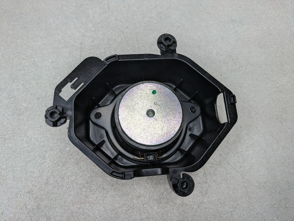 2012 - 2018 MERCEDES-BENZ CLS550 OEM AUDIO SOUND SPEAKER SET OF 5