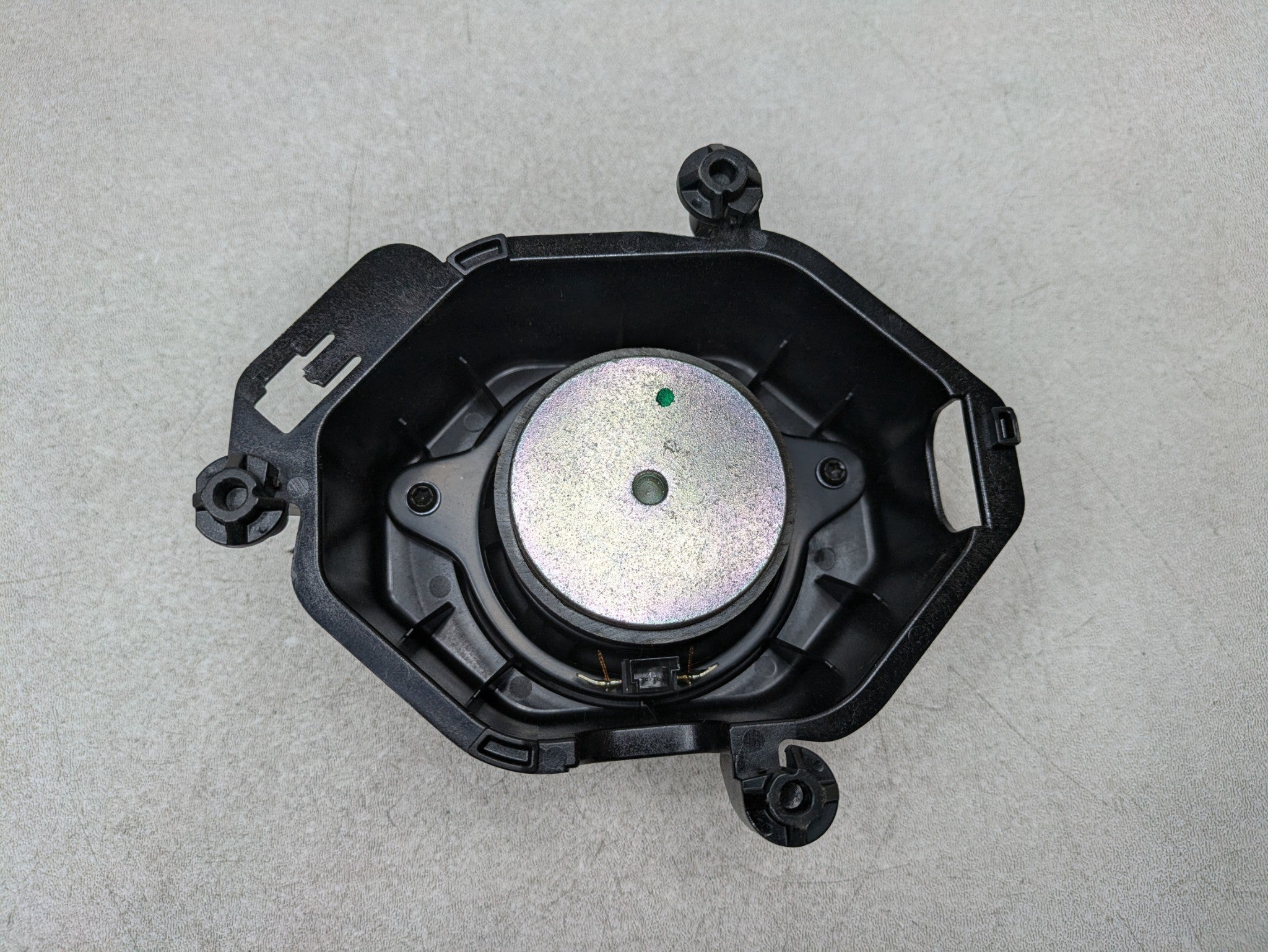 2012 - 2018 MERCEDES-BENZ CLS550 OEM AUDIO SOUND SPEAKER SET OF 5