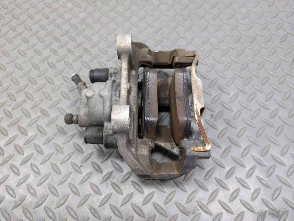 2012 - 2018 MERCEDES-BENZ CLS550 OEM BRAKE CALIPER REAR RIGHT PASSENGER SIDE