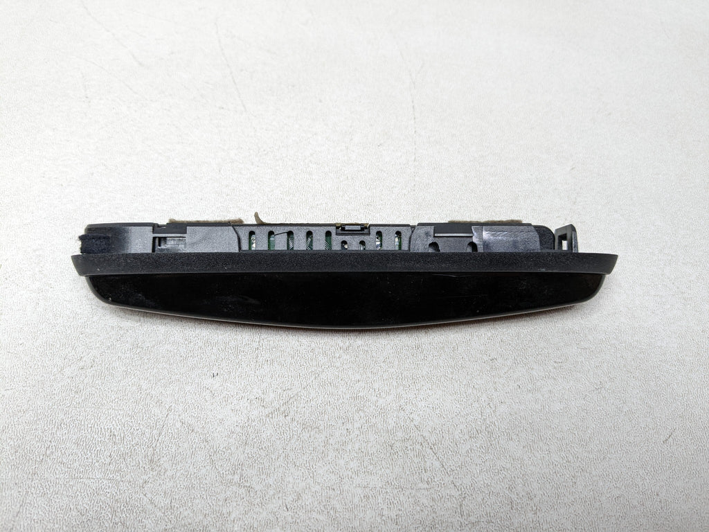 2012 - 2018 MERCEDES-BENZ CLS550 OEM PARKTRONIC PARK ASSIST WARNING SENSOR