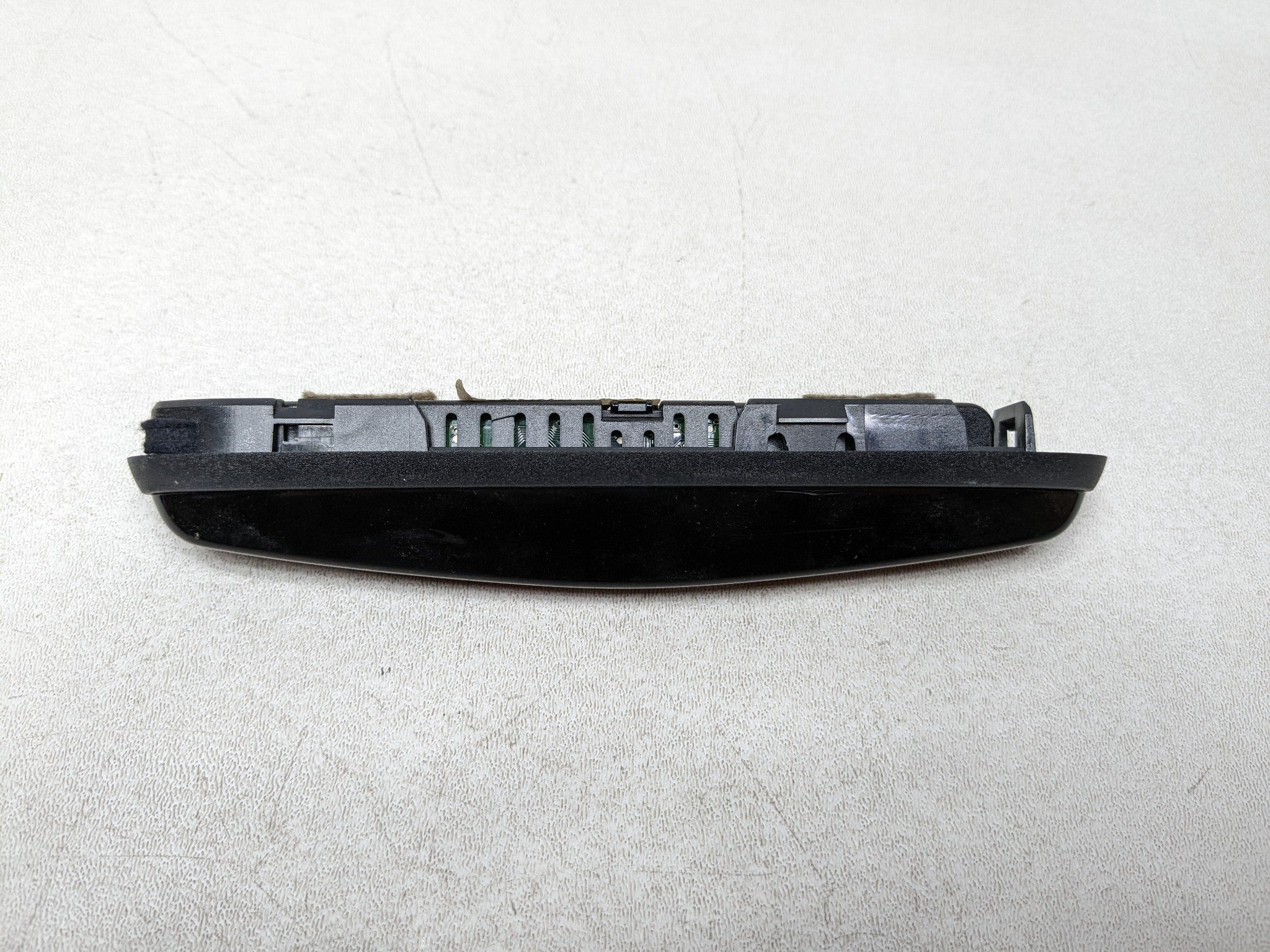 2012 - 2018 MERCEDES-BENZ CLS550 OEM PARKTRONIC PARK ASSIST WARNING SENSOR