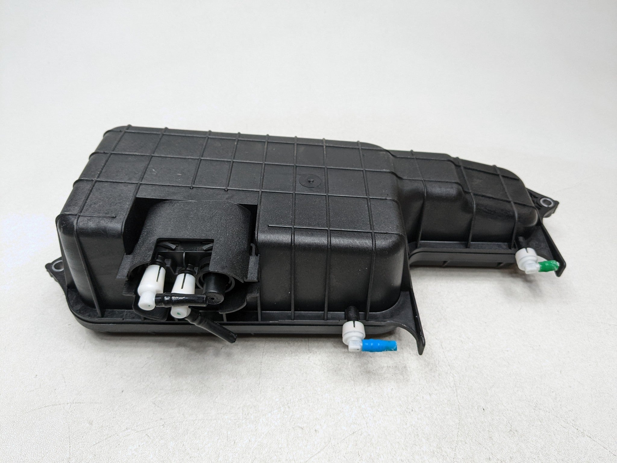 2012 - 2018 MERCEDES-BENZ CLS550 OEM SEAT VACUUM PUMP RESERVOIR TANK